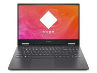 HP Omen Laptop 15-en1017na
