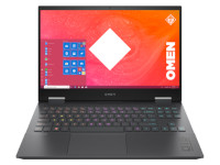 HP Omen Laptop 15-en1019na