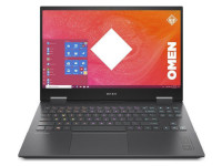 HP Omen Laptop 15-en1022na