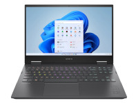 HP Omen Laptop 15-en1023no