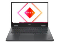 HP Omen Laptop 15-en1024ax