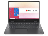 HP Omen Laptop 15-en1025ax
