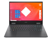 HP Omen Laptop 15-en1028ur