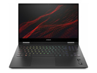 HP Omen Laptop 15-en1029ax