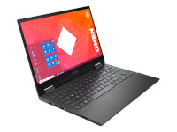 HP Omen Laptop 15-en1029ur