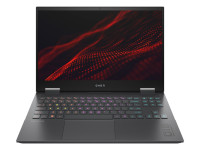 HP Omen Laptop 15-en1030ur