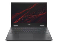 HP Omen Laptop 15-en1031ur