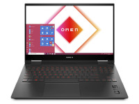 HP Omen Laptop 15-en1033nf