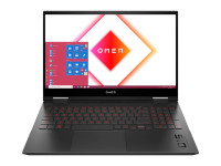 HP Omen Laptop 15-en1034ur