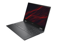 HP Omen Laptop 15-en1035ur