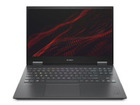 HP Omen Laptop 15-en1050nc