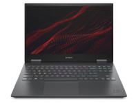 HP Omen Laptop 15-en1051nc