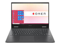 HP Omen Laptop 15-en1097nr