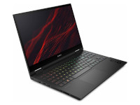 HP Omen Laptop 15-en1177ng