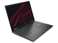 HP Omen Laptop 15-en1478ng