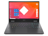 HP Omen Laptop 15-en1750nd