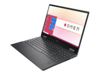 HP Omen Laptop 15-en1842no