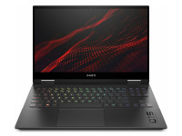 HP Omen Laptop 15-en1845no