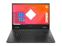 HP Omen Laptop 15-ek0000nx