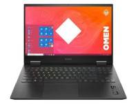 HP Omen Laptop 15-ek0001nx