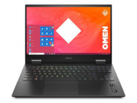 HP Omen Laptop 15-ek0001sf