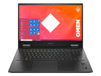 HP Omen Laptop 15-ek0005la