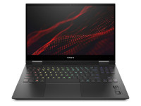 HP Omen Laptop 15-ek0037ur