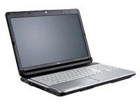 Fujitsu Siemens LifeBook A6020