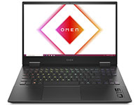 HP Omen Laptop 15-ek1900nd