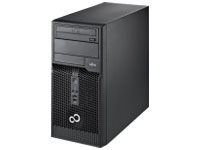 Fujitsu Siemens Esprimo D5200