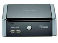 Q5000