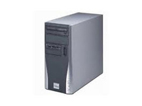 Fujitsu Siemens Scaleo J - [DDR]