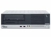 Fujitsu Siemens Esprimo E5710 (D2454)