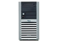 Fujitsu Siemens Esprimo P5710