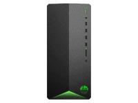 HP Pavilion Gaming Desktop TG01-0211a