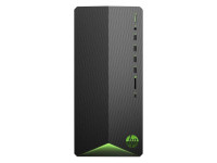 HP Pavilion Gaming Desktop TG01-0249nf