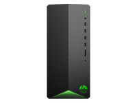 HP Pavilion Gaming Desktop TG01-0606nz