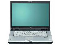 Fujitsu Siemens Celsius Mobile H250