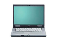 Fujitsu Siemens LifeBook E8410