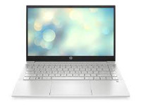 HP Pavilion Notebook 14-am006nx