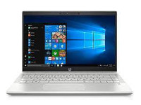 HP Pavilion Notebook 14-am092na