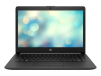 HP Pavilion Notebook 14-ck2101la
