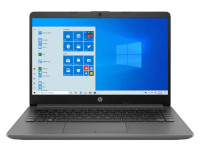 HP Pavilion Notebook 14-dk1016la