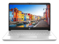 HP Pavilion Notebook 14-dk1032wm
