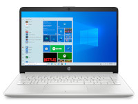 HP Pavilion Notebook 14-dk1035wm