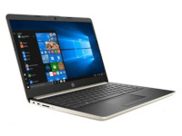HP Pavilion Notebook 14s-cf0003tx