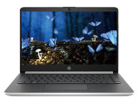 HP Pavilion Notebook 14s-cf1004tx