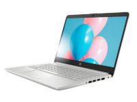 HP Pavilion Notebook 14s-cf2015tx