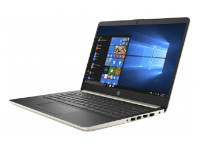 HP Pavilion Notebook 14s-cf2024tu