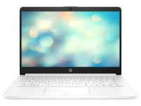 HP Pavilion Notebook 14s-dk0113au